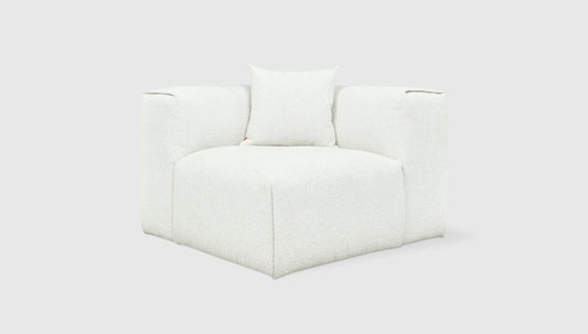 Gus Modern Nest Modular Corner