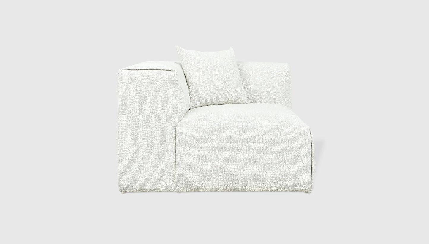 Gus Modern Nest Modular Corner