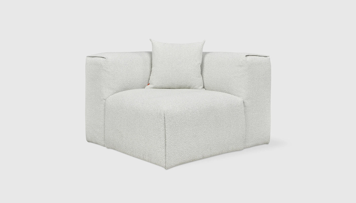 Gus Modern Nest Modular Corner
