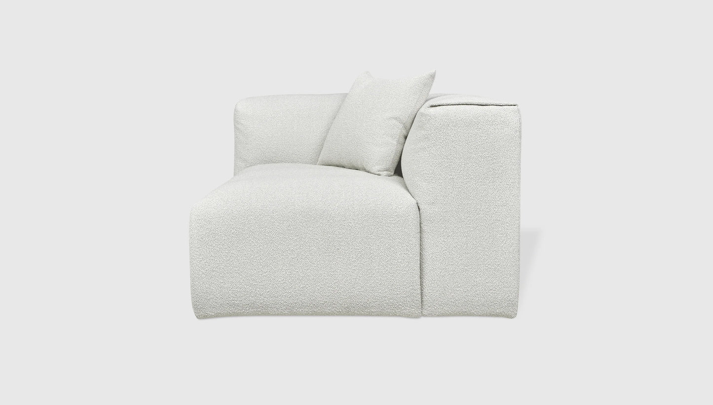 Gus Modern Nest Modular Corner