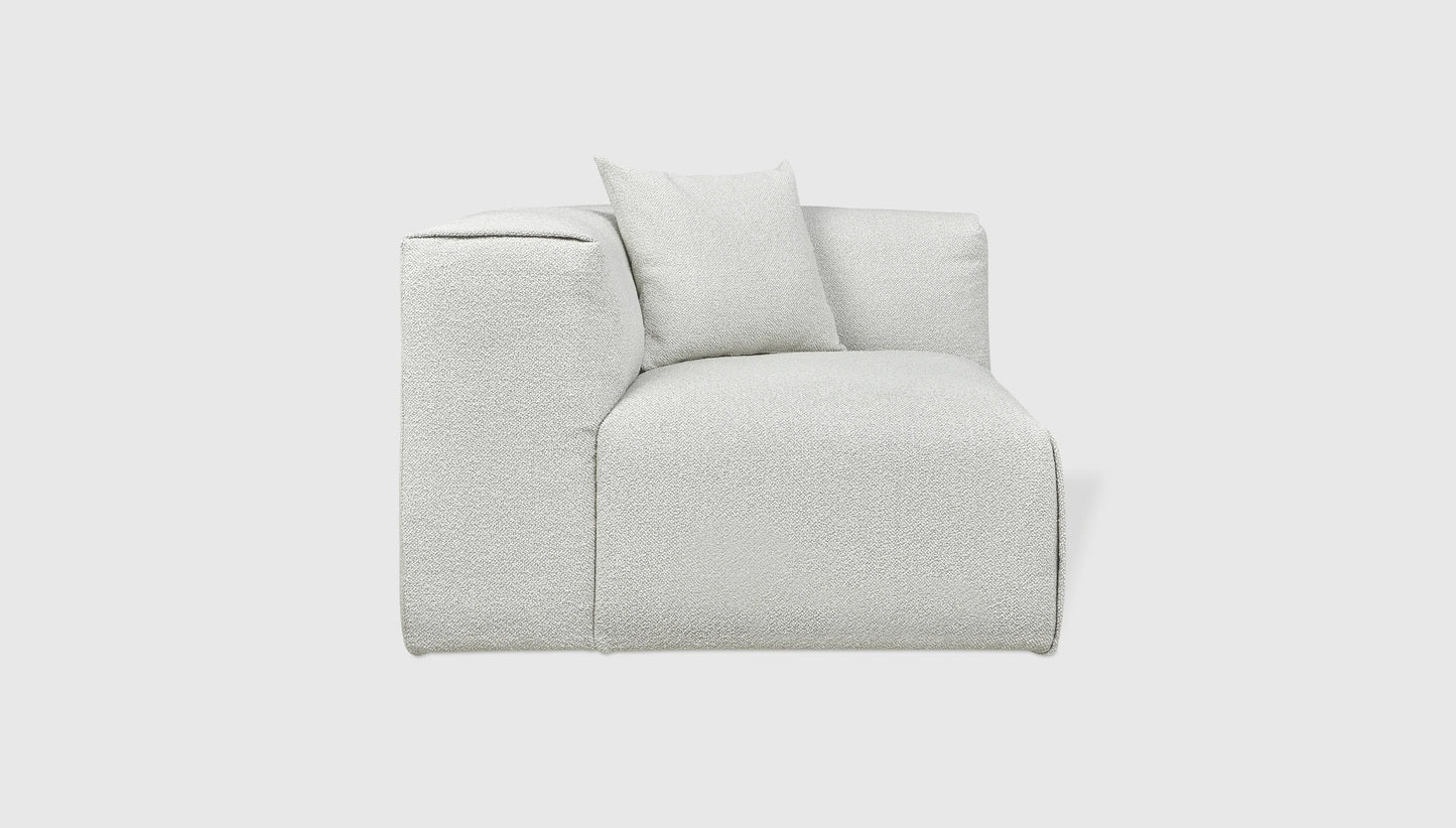 Gus Modern Nest Modular Corner