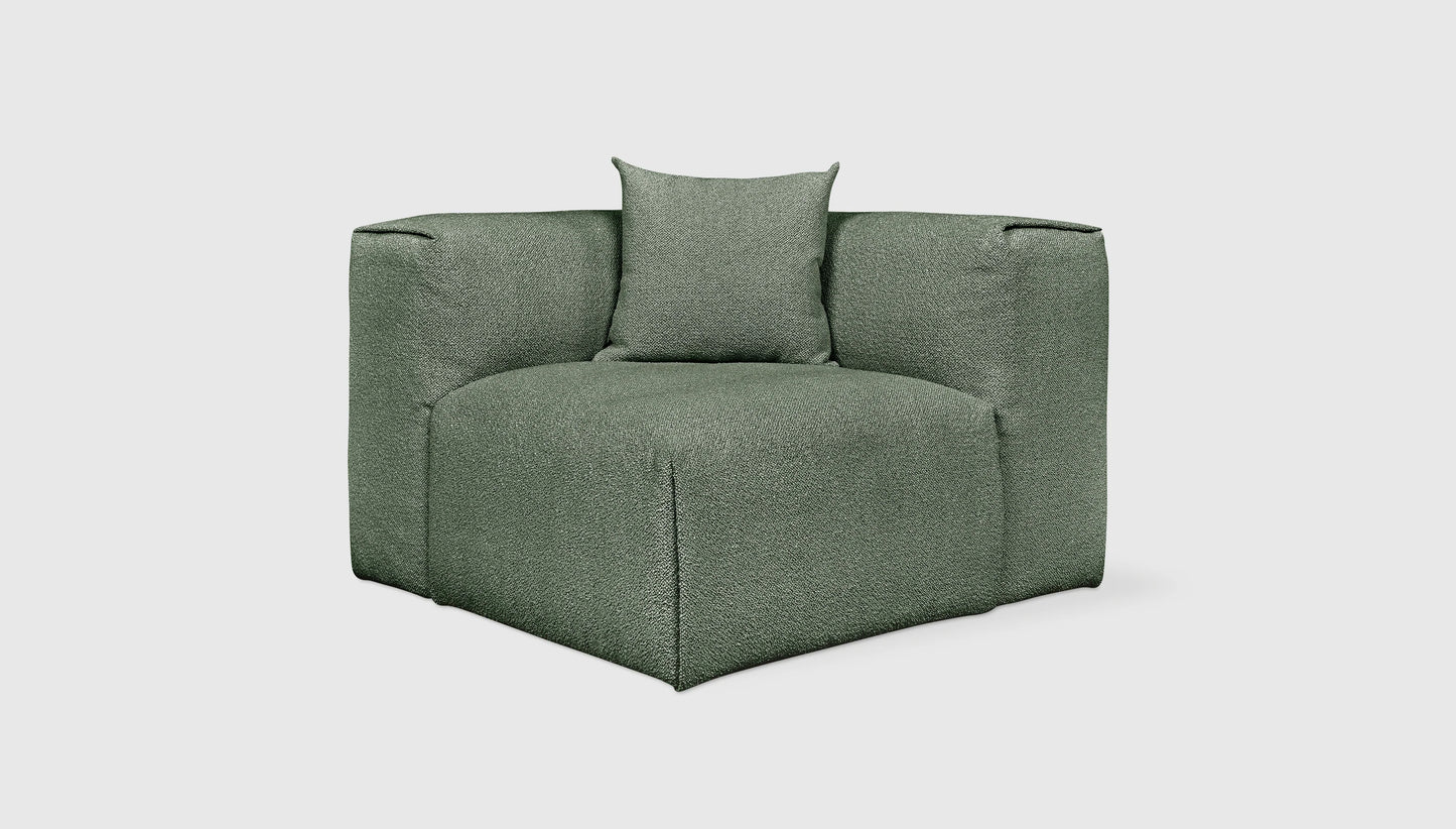 Gus Modern Nest Modular Corner