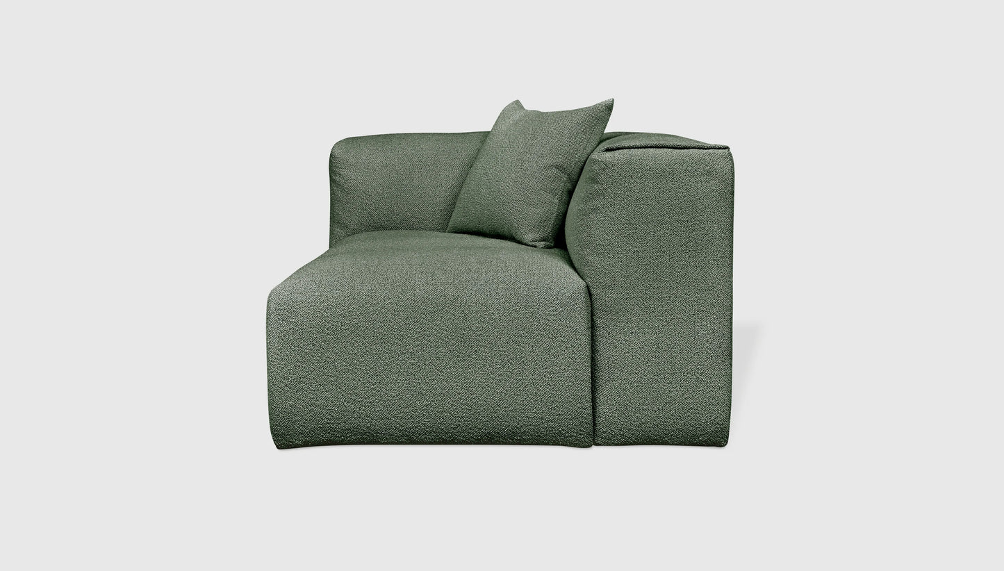 Gus Modern Nest Modular Corner