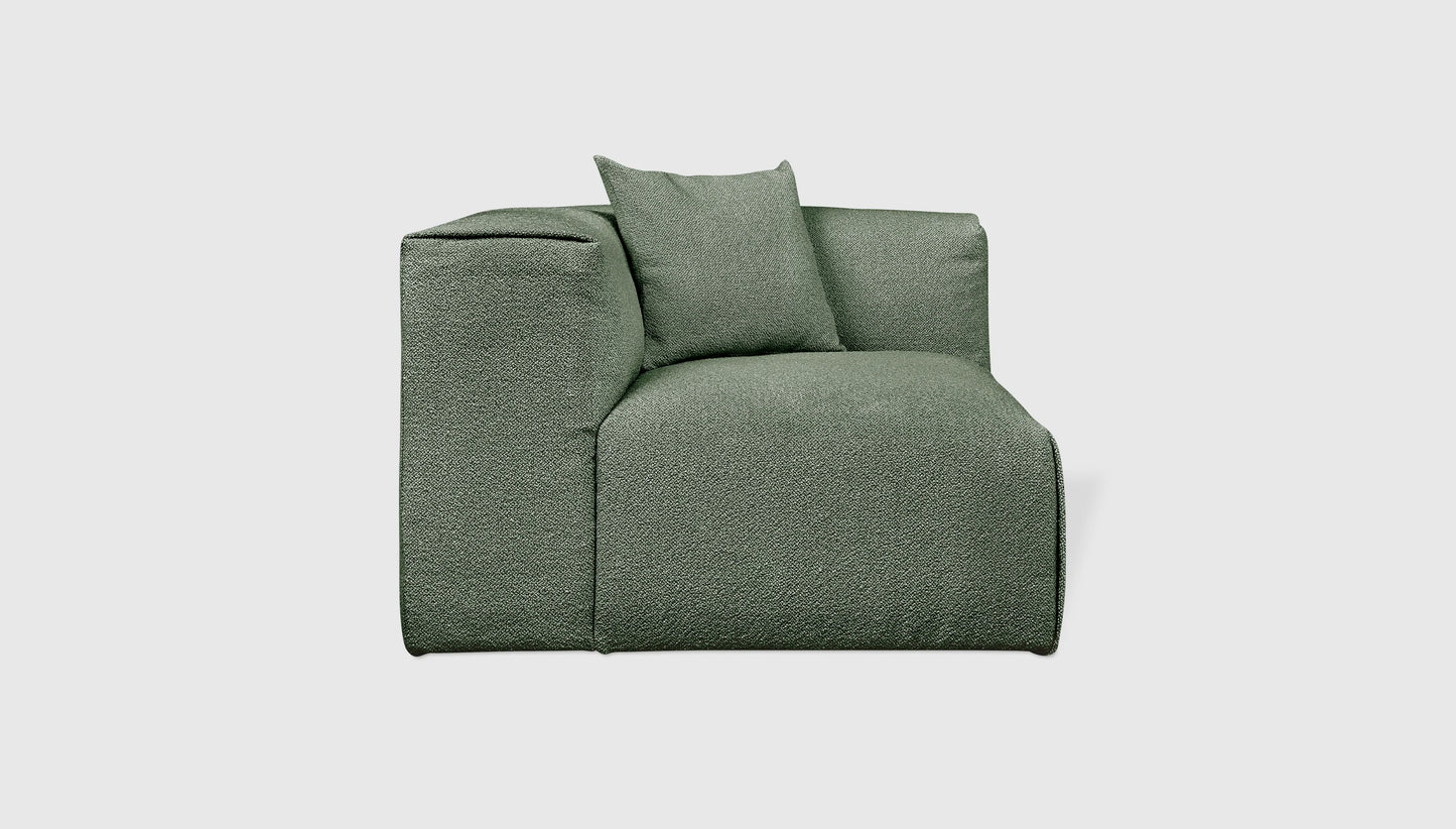 Gus Modern Nest Modular Corner
