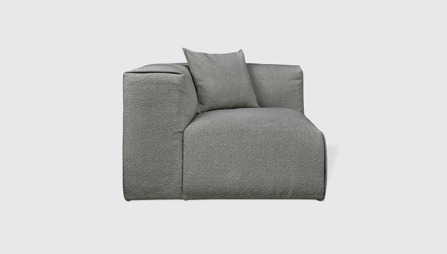 Gus Modern Nest Modular Corner