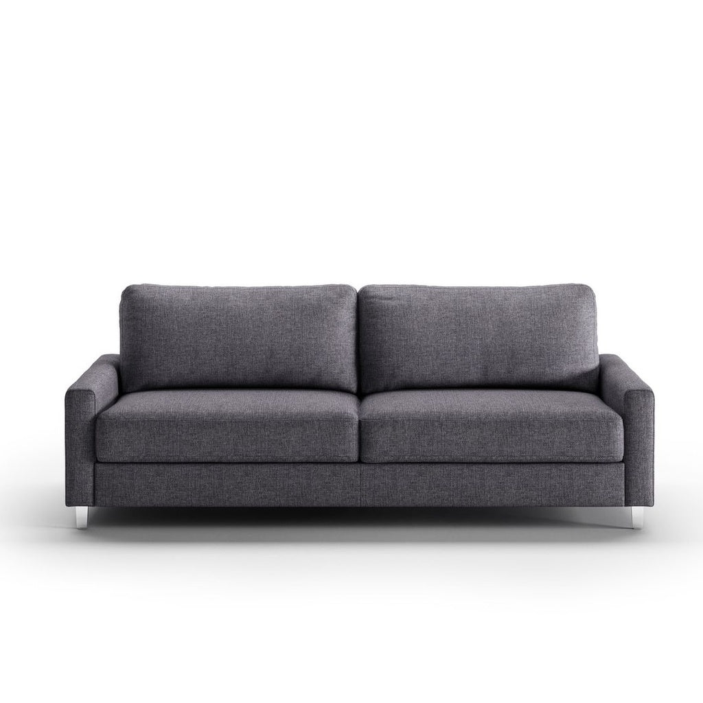Luonto Nico Sofa Sleeper Collection