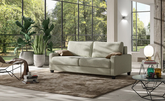 Luonto Nico Sofa Sleeper Collection