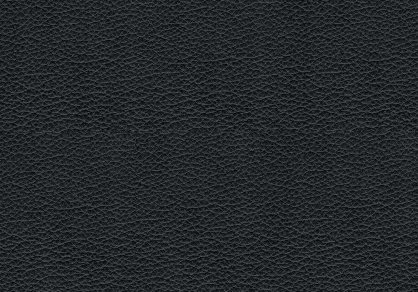 H2 King Leather Home Theatre Seating (SO)