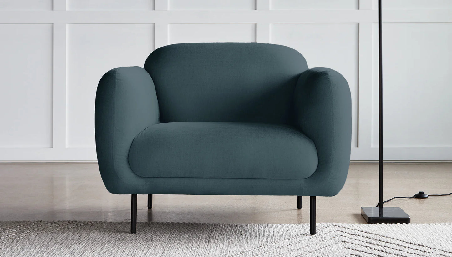 Gus Modern Nord Chair