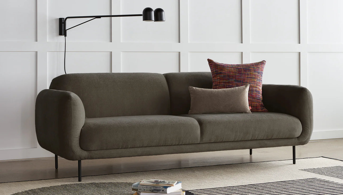 Gus Modern Nord Sofa