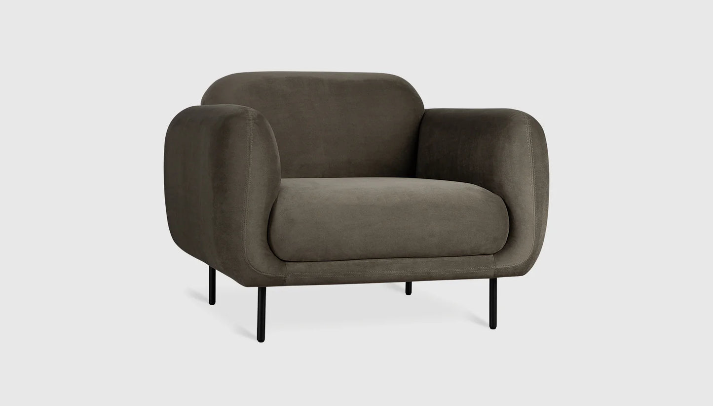 Gus Modern Nord Chair