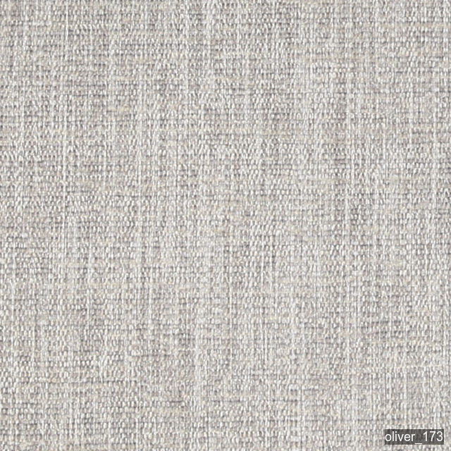 Luonto Monika Sofa Sleeper Collection