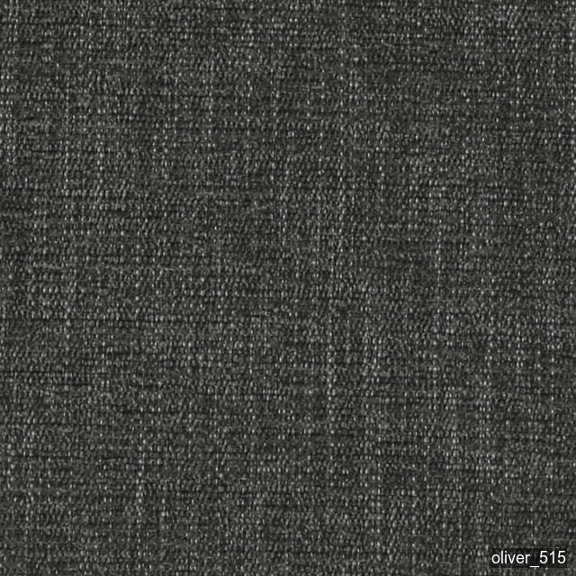 Luonto Monika Sofa Sleeper Collection