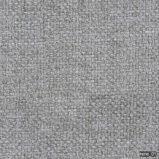 Luonto Fantasy Sofa Sleeper Collection