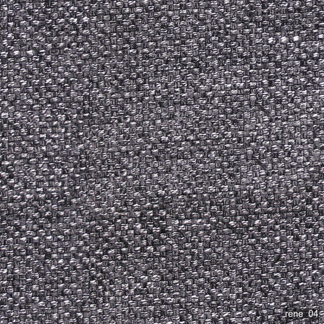 Luonto Fantasy Sofa Sleeper Collection