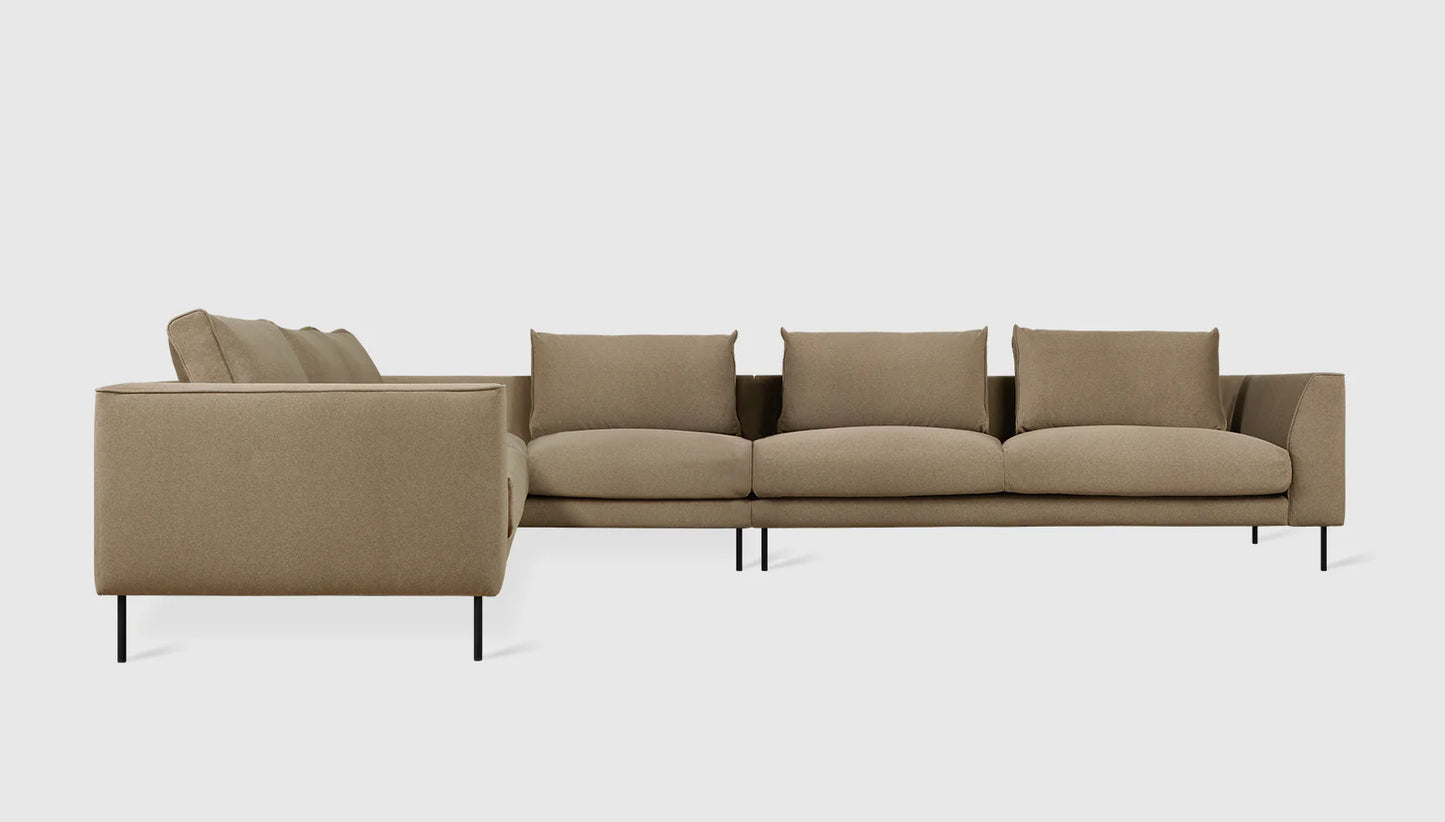 Gus Modern Renfrew XL Sectional