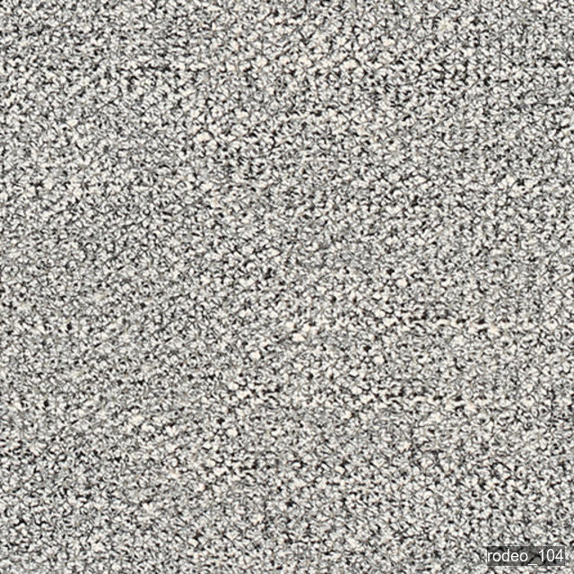 Luonto Hampton Sofa Sleeper Collection