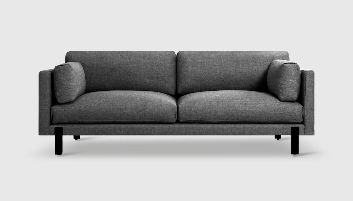 Gus Modern Silverlake Sofa Collection