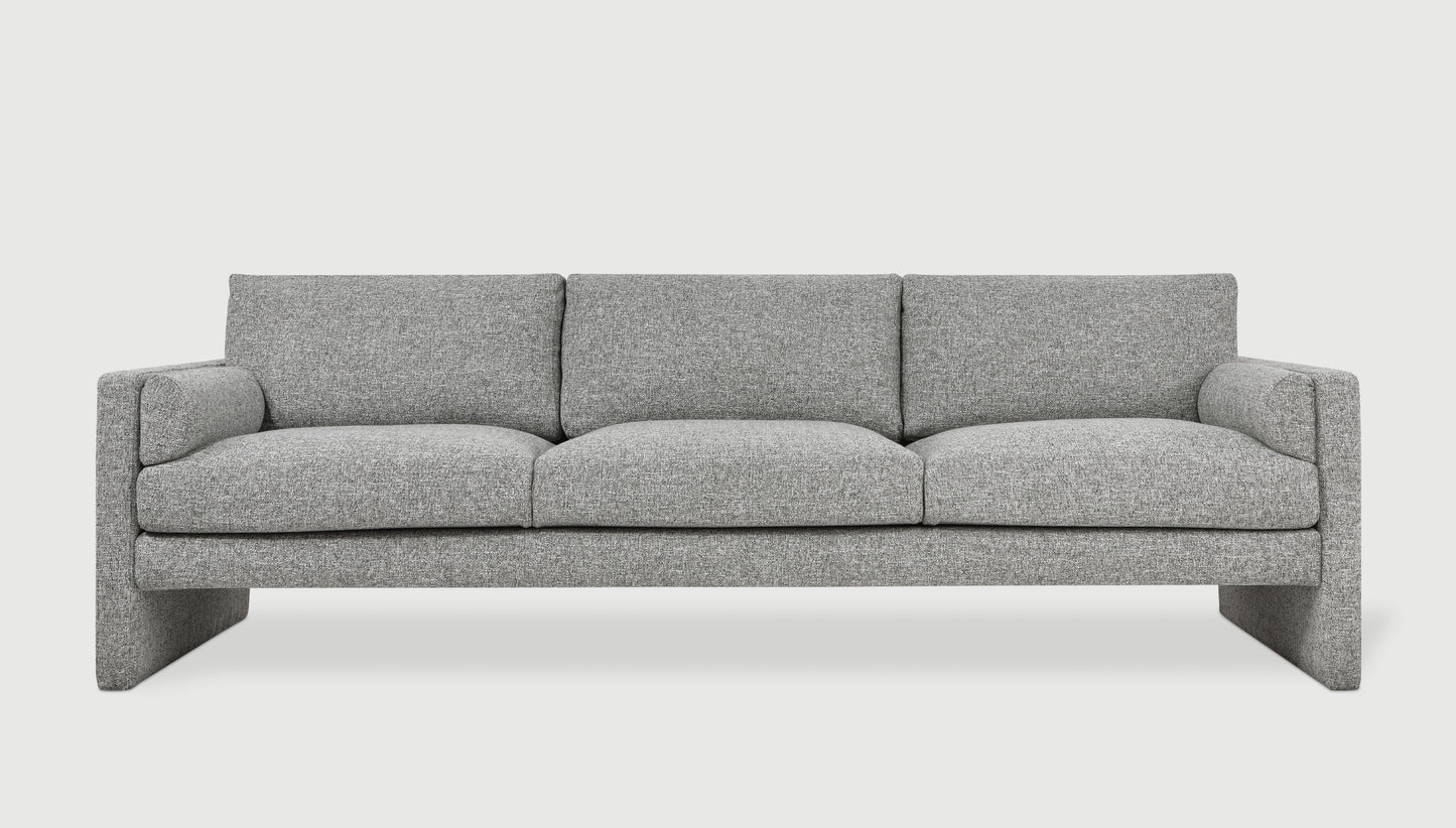 Gus Modern Laurel Sofa