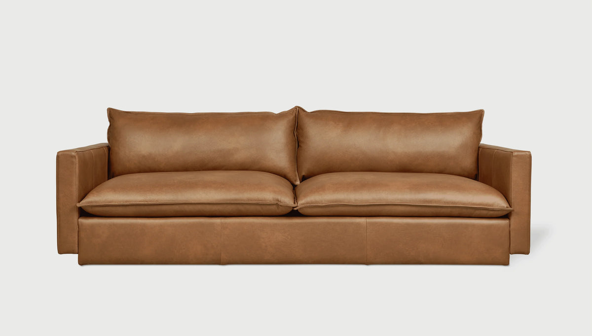 Gus Modern Sola Sofa Collection