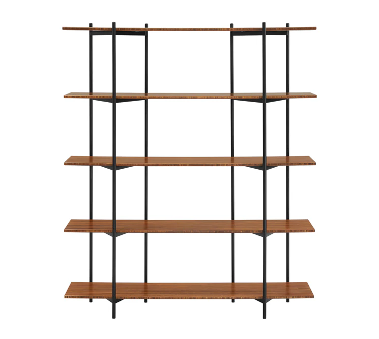 Grenington Studio Plus Metal Shelf