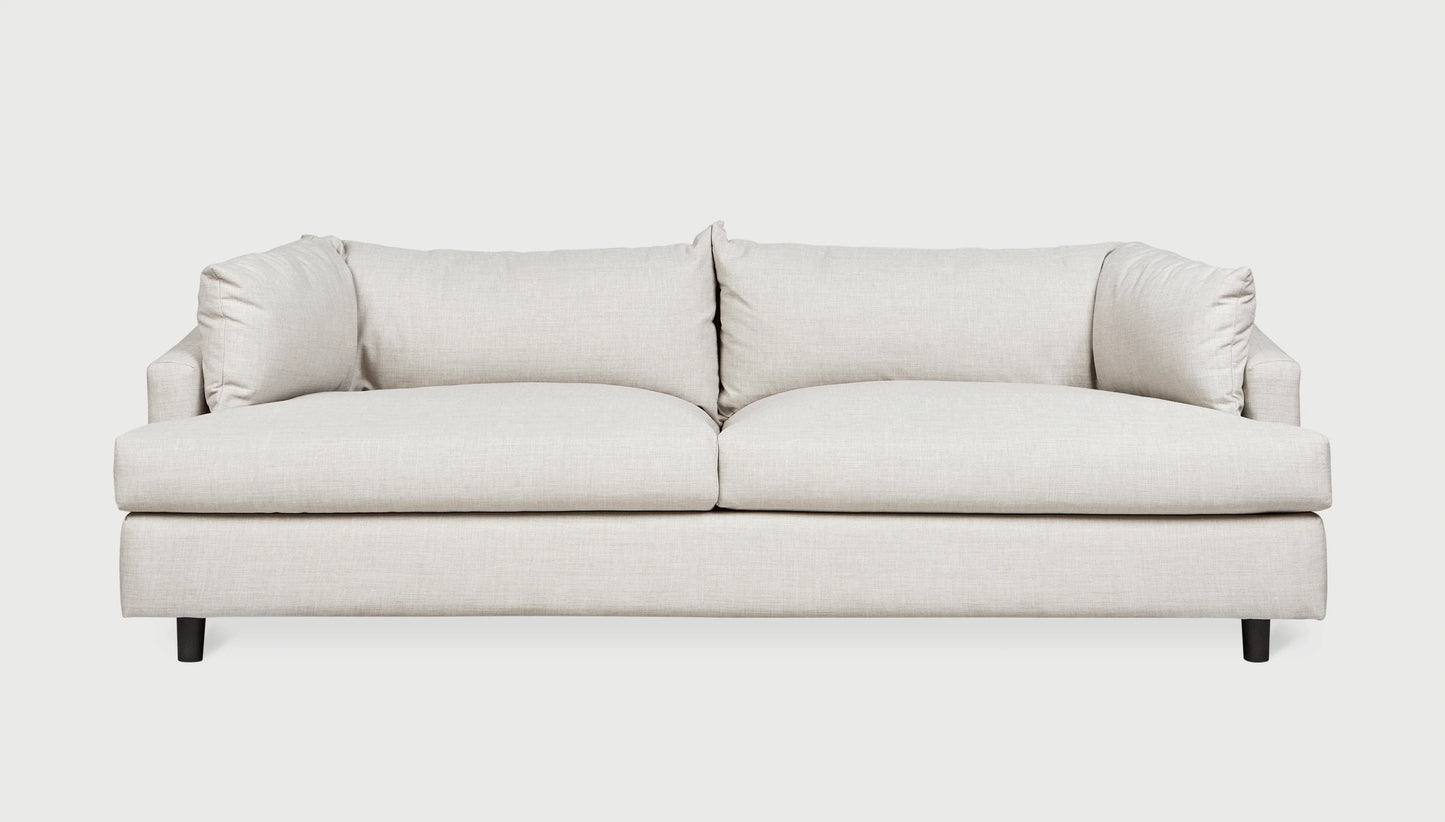 Gus Modern Thalia Sofa