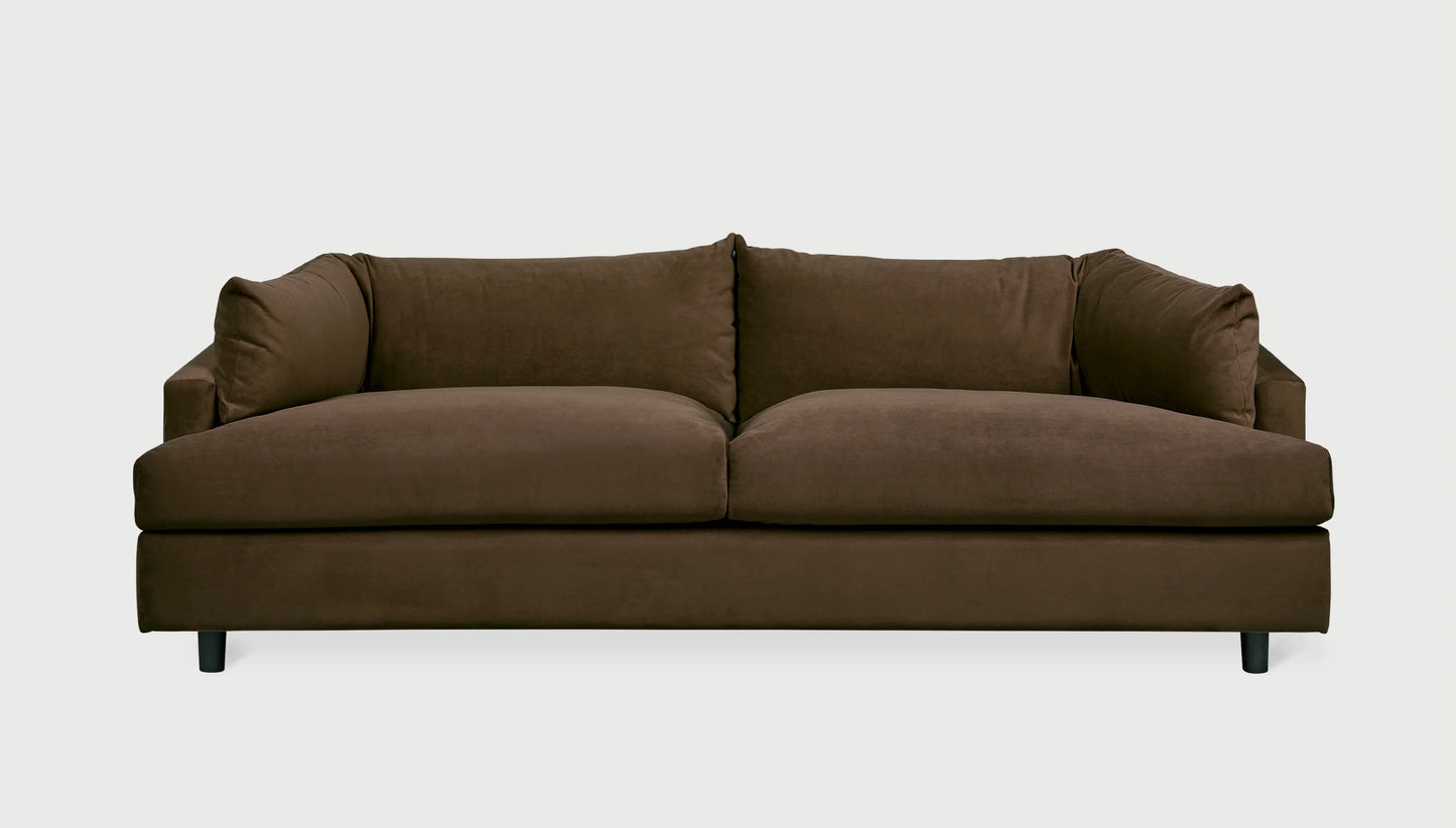 Gus Modern Thalia Sofa