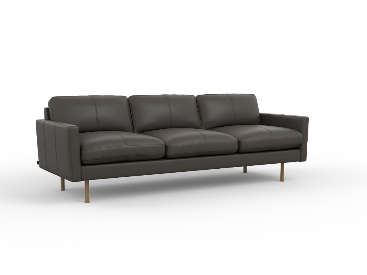 Fjords Villa Sofa Collection