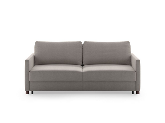 Luonto Polar Sofa Sleeper Collection