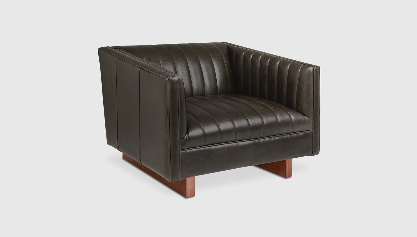 Gus Modern Wallace Chair