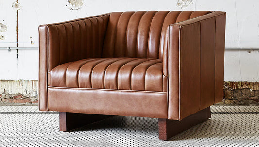 Gus Modern  Wallace Chair