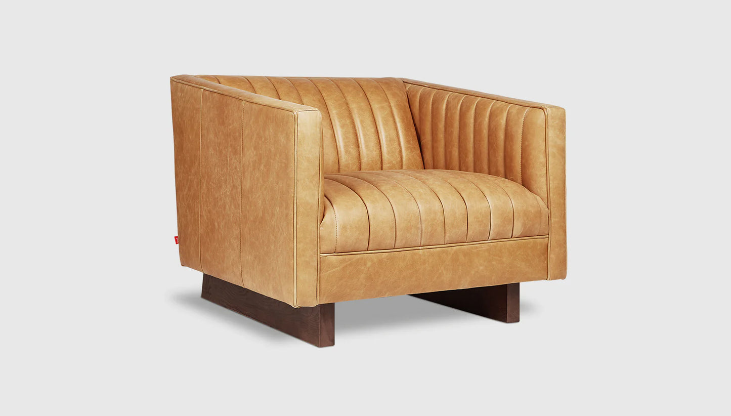 Gus Modern Wallace Chair