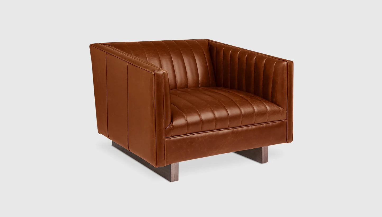 Gus Modern Wallace Chair