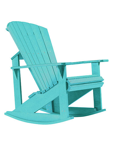 C04 ADDY ROCKER BY CR PLASTIC