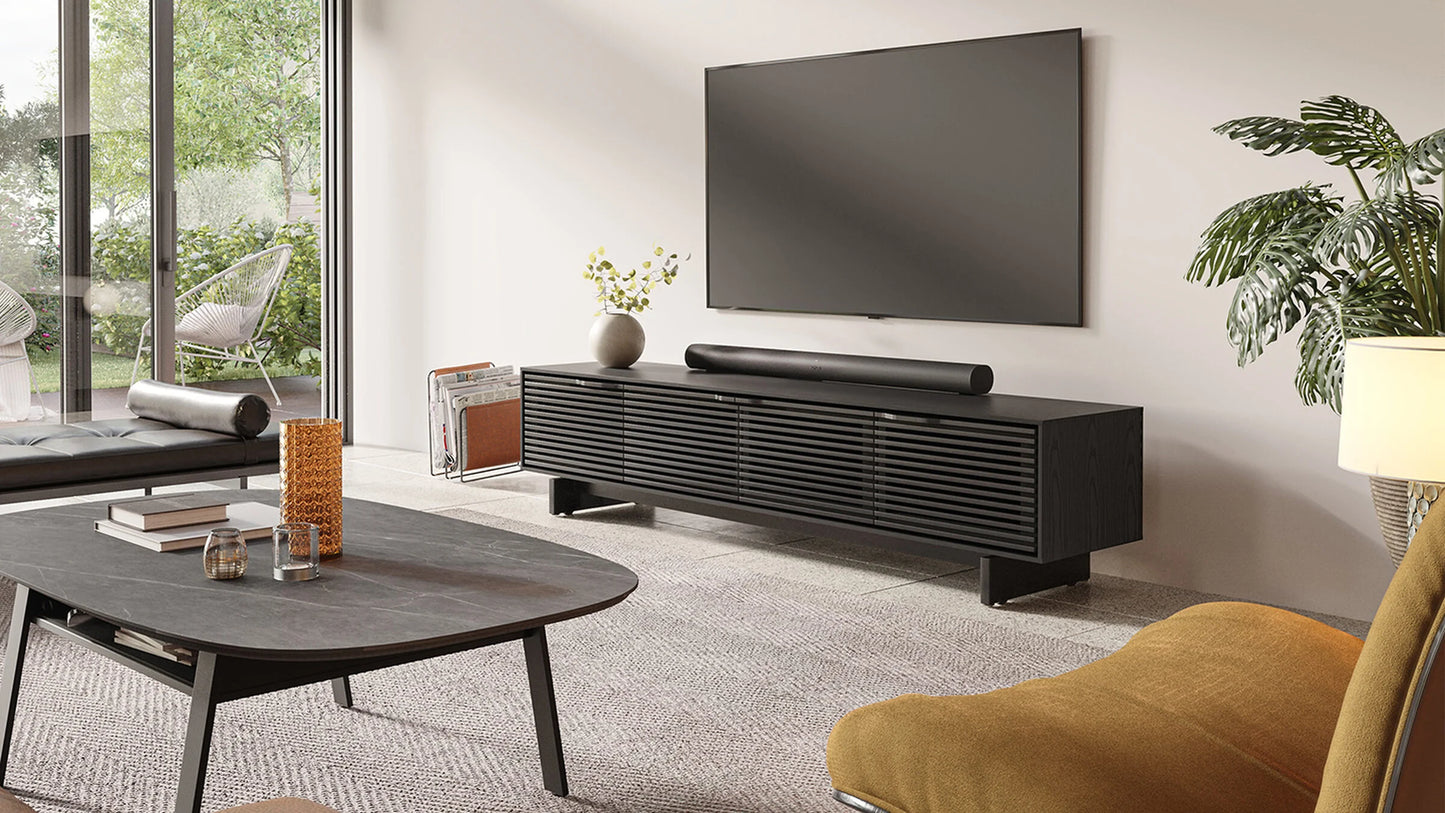 BDi Align™ 7473 Media Console Collection