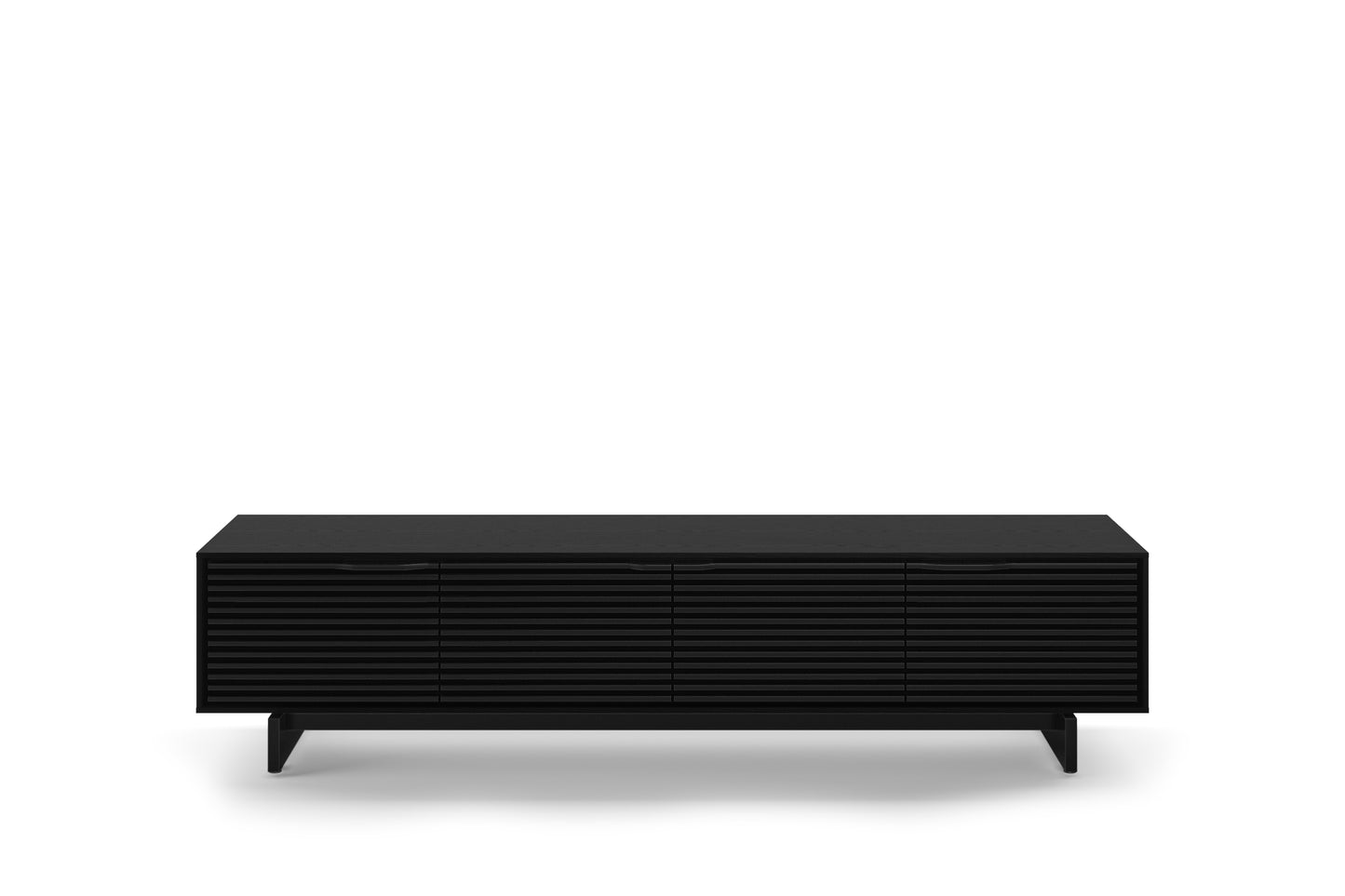 BDi Align™ 7473 Media Console Collection