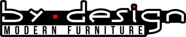 By Design Contemporary Furniture