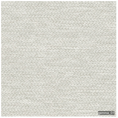 Luonto Belton King Size Sofa Sleeper Manual & Power Collection