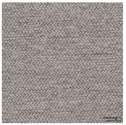 Luonto Belton King Size Sofa Sleeper Manual & Power Collection