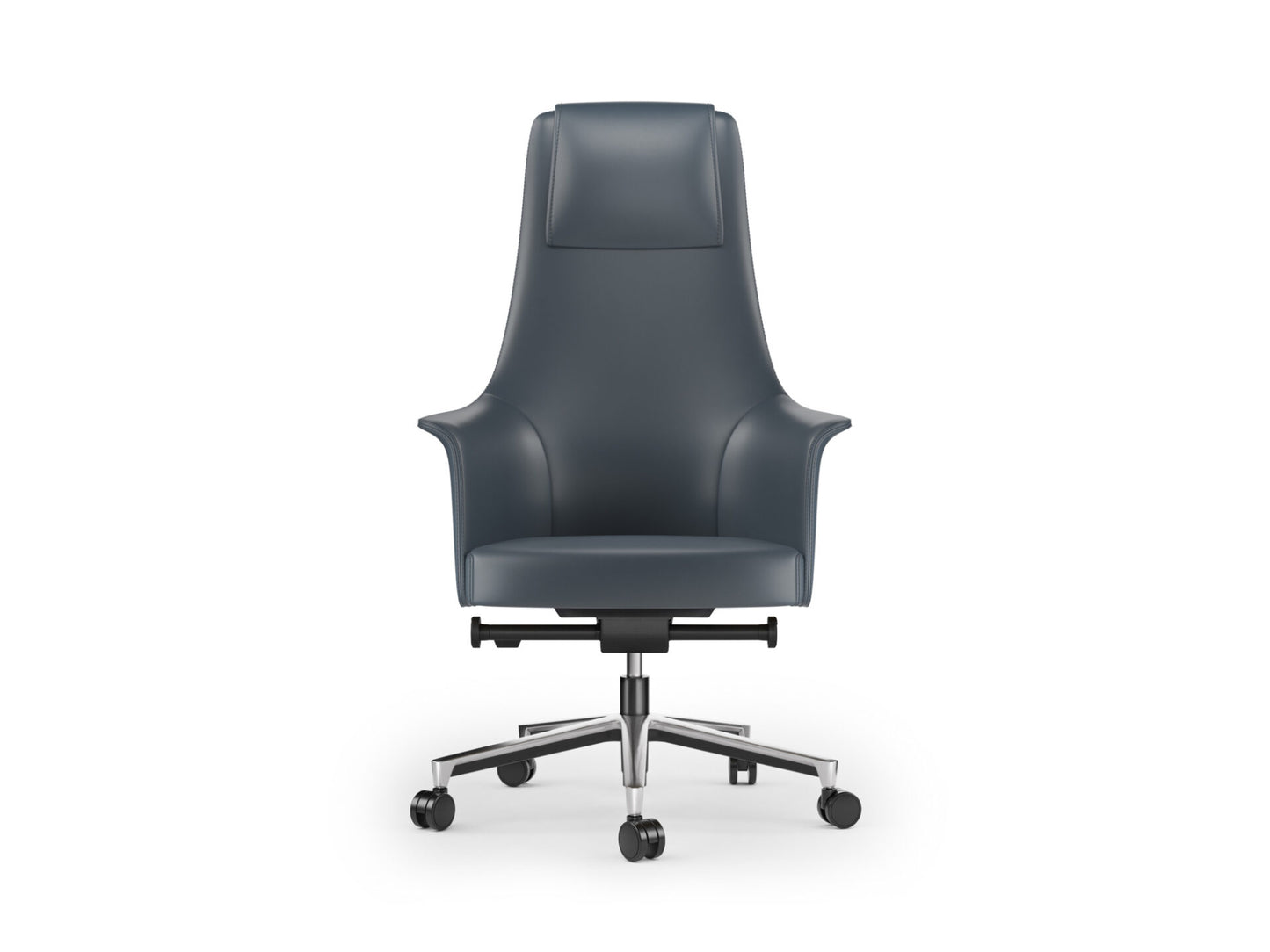BDi Bolo™ 3531 Executive Office Chairs Collection