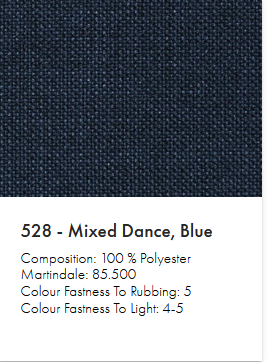 Innovation Cassius D.E.L Deluxe Excess Sofa Bed - Queen Collection