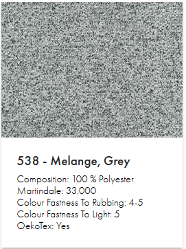 Innovation Cassius D.E.L Deluxe Excess Sofa Bed - Queen Collection