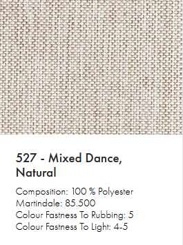 Innovation Cassius D.E.L Deluxe Excess Sofa Bed - Queen Collection