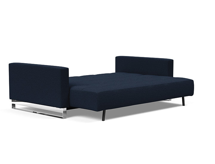 Innovation Cassius D.E.L Deluxe Excess Sofa Bed - Queen Collection