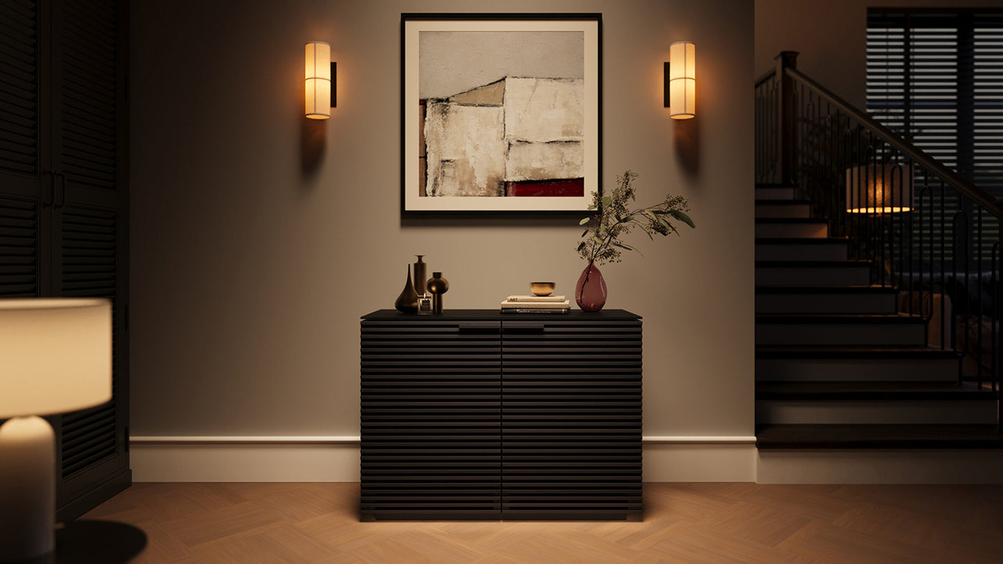 BDi Corridor Storage® 8108