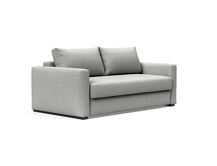 Innovation Cosial Queen Size Sofa Bed