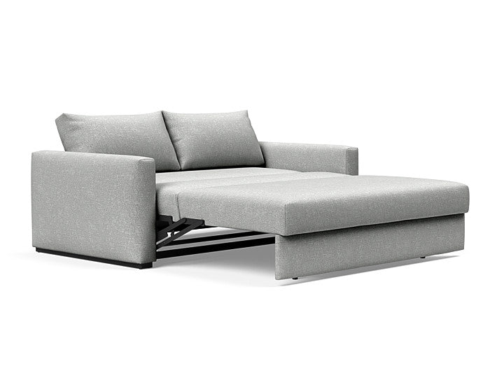 Innovation Cosial Queen Size Sofa Bed