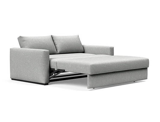 Innovation Cosial Queen Size Sofa Bed