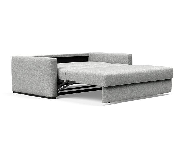 Innovation Cosial Queen Size Sofa Bed