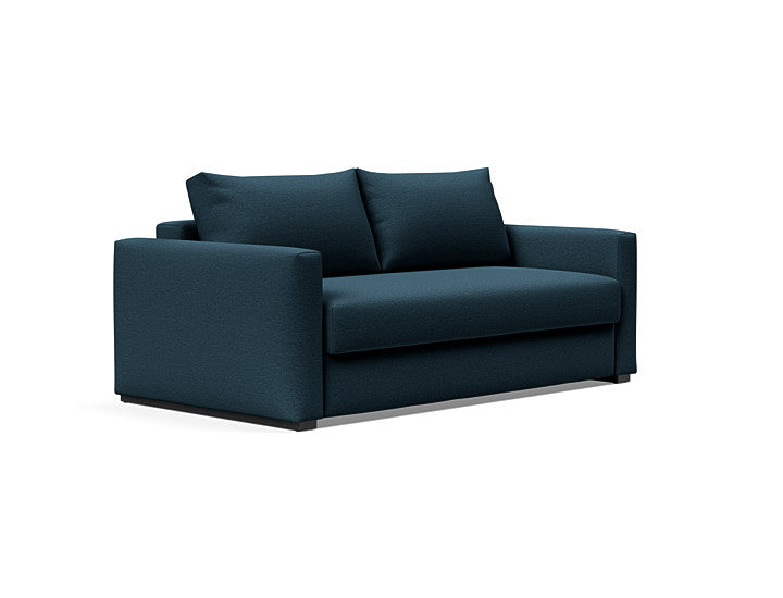 Innovation Cosial Queen Size Sofa Bed